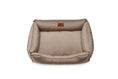 Load image into Gallery viewer, Velvet Cat Bed Dreamer - Southlake Paws
