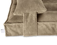Load image into Gallery viewer, Memory Foam Dog Bed - Southlake Paws