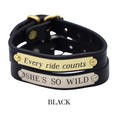 Load image into Gallery viewer, Toddler Sized Pony Bracelet - image 3