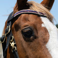 Load image into Gallery viewer, Patriot American Browband