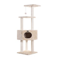 Load image into Gallery viewer, Armarkat Cat Tree A5201 - Beige