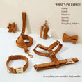 Load image into Gallery viewer, Ancient Pottery Velvet Set