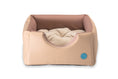 Load image into Gallery viewer, Cabrio Convertible Cat Bed - Southlake Paws