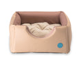 Load image into Gallery viewer, Cabrio Convertible Small Dog Bed - Southlake Paws