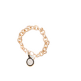Load image into Gallery viewer, Daddy & Me on the Pickleball Court- Matching Accessories