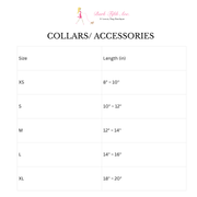 The Mariposa Dream Dress