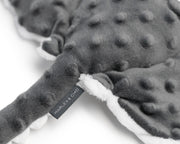 Pet Toy - Stingray