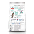 Load image into Gallery viewer, Hill's Science Diet Adult Perfect Weight Chicken Recipe Dry Cat Food Bag
