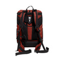 Load image into Gallery viewer, Champion Large Dog Carrier Backpack with Window