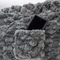 Load image into Gallery viewer, Adult Bean Bag Chair - Full - NEST Cloud