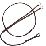 ExionPro Running Martingale