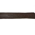 Load image into Gallery viewer, Henri de Rivel Leadline Triple Covered Stirrup Leather - image 3