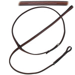 ExionPro Standing / Hunter Martingale