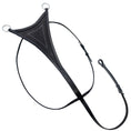 Load image into Gallery viewer, ExionPro Soft Bib Running Martingale