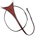 Load image into Gallery viewer, ExionPro Soft Bib Running Martingale