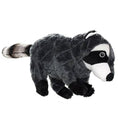Load image into Gallery viewer, mighty® Nature Series - Raccoon