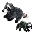 Load image into Gallery viewer, mighty® Nature Series - Raccoon