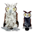 Load image into Gallery viewer, mighty® Nature Series - Owl