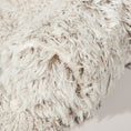 Load image into Gallery viewer, HuggleHug Calming Sofa Protector Bed - image 2
