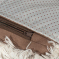 Load image into Gallery viewer, HuggleHug Calming Sofa Protector Bed - image 4