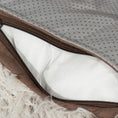 Load image into Gallery viewer, HuggleHug Calming Sofa Protector Bed - image 5