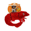 Load image into Gallery viewer, mighty® Ocean Series - Prawn