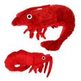 Load image into Gallery viewer, mighty® Ocean Series - Prawn