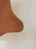Load image into Gallery viewer, The Cozy Catch Stocking