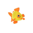 Load image into Gallery viewer, mighty® Ocean Series - Goldfish