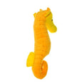 Load image into Gallery viewer, mighty® Ocean Series - Seahorse