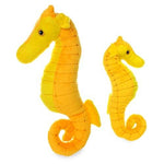 mighty® Ocean Series - Seahorse