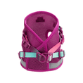 Load image into Gallery viewer, Joana Cat Harness & Leash Set