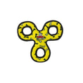 Load image into Gallery viewer, tuffy® Junior 3Way Tug