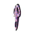 Load image into Gallery viewer, tuffy® Junior 3Way Tug