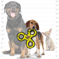 Load image into Gallery viewer, tuffy® Junior 3Way Tug
