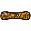 Load image into Gallery viewer, tuffy® MEGA™ Bone