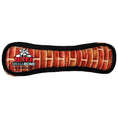 Load image into Gallery viewer, tuffy® MEGA™ Bone