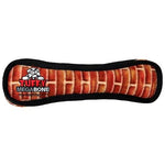 tuffy® MEGA™ Bone