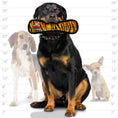 Load image into Gallery viewer, tuffy® MEGA™ Bone