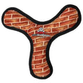 Load image into Gallery viewer, tuffy® MEGA™ Boomerang