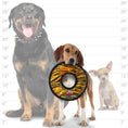 Load image into Gallery viewer, tuffy® MEGA™ Junior Ring