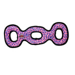 tuffy® Ultimate™ 3Way Tug