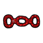 tuffy® Ultimate™ 3Way Tug