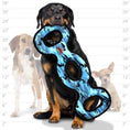 Load image into Gallery viewer, tuffy® Ultimate™ 3Way Tug