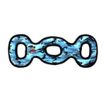 tuffy® Ultimate™ 3Way Tug