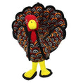 Load image into Gallery viewer, tuffy® Barnyard Series - Talulah Turkey
