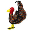 Load image into Gallery viewer, tuffy® Barnyard Series - Talulah Turkey