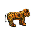 Load image into Gallery viewer, tuffy® Zoo Series - Tatters Tiger