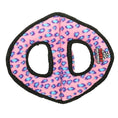 Load image into Gallery viewer, tuffy® Ultimate™ 3Way Ring