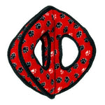 tuffy® Ultimate™ 3Way Ring